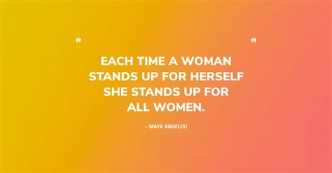 52 Girl Power Quotes to Remind You How Fabulous It Is to Be.